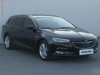 Opel Insignia 2.0CDTi, 2.maj,R, AT, LED