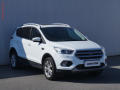 Ford Kuga 1.5 Ecoboost, navi, LED