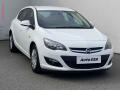 Opel Astra 1.4i, 1.maj,�R, Klima