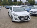 Hyundai i30 1.6 CRDi, �R, servis.kniha