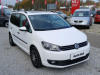 Volkswagen Touran 1.6 TDi, STK06/2025