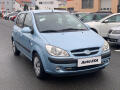 Hyundai Getz 1.4 16V