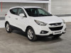 Hyundai ix35 2.0 CRDi 4x4, R, AC, vhev