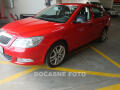 �koda Octavia 1.4