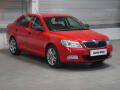 �koda Octavia 1.4i, 1.maj,�R, AC, el.