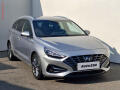 Hyundai i30 1.5 T-GDi, �R, Style, AT