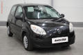 Renault Twingo 1.2i, 1.maj,R
