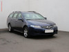 Honda Accord 2.4 i-VTEC, AT, xenon