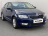 koda Octavia 1.6 TDi, Ambiente, AC, tempo