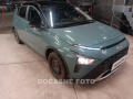 Hyundai Bayon 1.2i, 1.maj,�R, servis.kniha