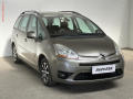 Citron Grand C4 Picasso 1.6 HDi, STK3/27