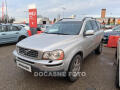 Volvo XC90 2.4 D5 4x4, AT, k��e, AC