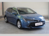 Toyota Corolla 1.8HSD, Active, AT, kamera