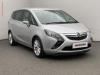 Opel Zafira 1.6 CDTi, Innovation, bixen