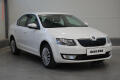 �koda Octavia 1.4 TSi, 1.maj,�R, Fresh, DSG