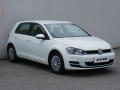 Volkswagen Golf 1.2TSi, ČR, autoAC