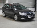 �koda Octavia 1.9 TDi, 2.maj,�R, autoAC