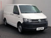 Volkswagen Transporter 2.0TDi, 1.maj, AC, R, 1.maj