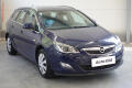 Opel Astra 1.4T, AT, TZ, xenon