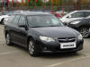 Subaru Legacy 2.0i 4WD, R, AT, vhev sed.