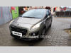 Peugeot 3008 1.6 HDi, R, +servis. kniha