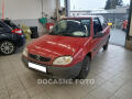 Citro�n Saxo 1.0 i