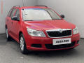 koda Octavia 1.6 TDi, 2.maj,R, AC, STK7