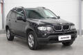BMW X5 3.0i 4x4, �R, AT, k��e, park