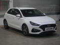 Hyundai i30 1.0T-GDi, �R, AC, temp
