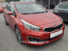 Kia Ceed 1.6 GDi, R, park.senzor