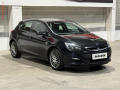 Opel Astra 1.4T, park.senzor