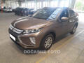 Mitsubishi Eclipse Cross 1.5T, �R, AC, temp