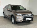 Mitsubishi Eclipse Cross 1.5 T-MIVEC, �R, AC, temp