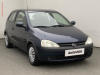 Opel Corsa 1.0i, R, STK5/26