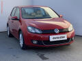 Volkswagen Golf 2.0TDi 4x4, �R, AC, tempo