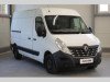 Renault Master 2.3dCi L2H2, R, AC, TZ