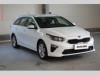 Kia Ceed 1.6 CRDi, 2.maj,R, AC, park