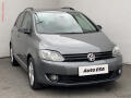 Volkswagen Golf Plus 1.4 TSi, Match, Webasto, TZ