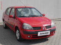 Renault Thalia 1.4i, �R, STK8/28