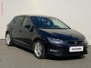 Seat Leon 1.4 TSi, FR, LED