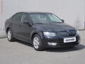 �koda Octavia 1.4 TSi, �R, Style, DSG