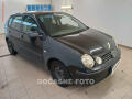 Volkswagen Polo 1.2, AC