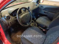 N�hled 3
