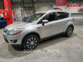 Ford Kuga 2.0.tdci