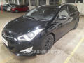 Hyundai i40 1.7 CRDi, AT, STK11/2025