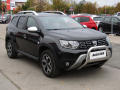 Dacia Duster 1.6 SCi, R