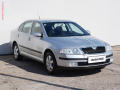 koda Octavia 1.6 FSI, 2.maj,R, AC, temp