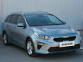 Kia Ceed 1.5 T-GDi, 1.maj,�R, Spin