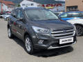 Ford Kuga 1.5 EcoBoost, 1.maj,R, Navi