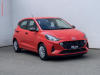 Hyundai i10 1.0 i, AC, tempo, + pneu